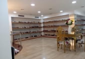 Local comercial en venta con 253m² en Molina de Segura, Calle Mayor foto
