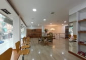 Local comercial en venta con 253m² en Molina de Segura, Calle Mayor foto