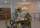 Local comercial en venta con 253m² en Molina de Segura, Calle Mayor foto