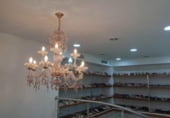 Local comercial en venta con 253m² en Molina de Segura, Calle Mayor foto
