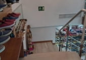 Local comercial en venta con 253m² en Molina de Segura, Calle Mayor foto