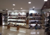 Local comercial en venta con 253m² en Molina de Segura, Calle Mayor foto