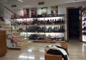 Local comercial en venta con 253m² en Molina de Segura, Calle Mayor foto