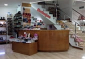 Local comercial en venta con 253m² en Molina de Segura, Calle Mayor foto