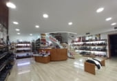 Local comercial en venta con 253m² en Molina de Segura, Calle Mayor foto