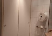 Local comercial en venta con 253m² en Molina de Segura, Calle Mayor foto