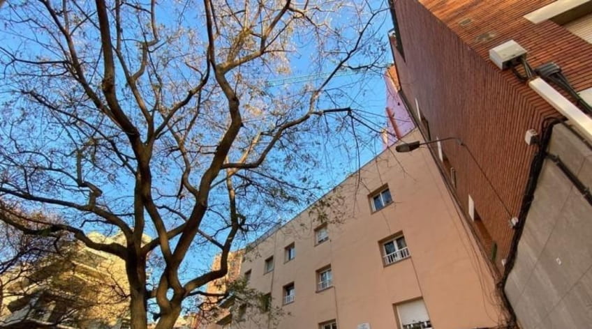 Edificio