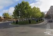 Local comercial
en venda
amb 300m² a Salamanca, Paseo de la Estación foto