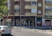 Local comercial
en venda
amb 300m² a Salamanca, Paseo de la Estación foto