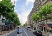 Local comercial en venta con 110m² en Salamanca, en la zona de Salesas, Avenida de Portugal foto