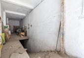 Local comercial
en venda
amb 84m² a Granada, a la zona de Barri de Sant Antón, Calle Afán de Ribera foto