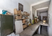 Local comercial
en venda
amb 84m² a Granada, a la zona de Barri de Sant Antón, Calle Afán de Ribera foto
