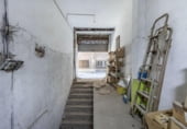 Local comercial
en venda
amb 84m² a Granada, a la zona de Barri de Sant Antón, Calle Afán de Ribera foto