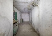 Local comercial
en venda
amb 84m² a Granada, a la zona de Barri de Sant Antón, Calle Afán de Ribera foto