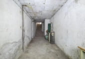 Local comercial
en venda
amb 84m² a Granada, a la zona de Barri de Sant Antón, Calle Afán de Ribera foto