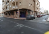 Cafetería en venta con 80m² en Torrevieja, Calle Apolo foto