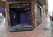Cafetería en venta con 80m² en Torrevieja, Calle Apolo foto
