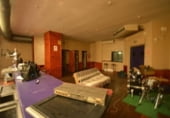 Cafetería en venta con 80m² en Torrevieja, Calle Apolo foto