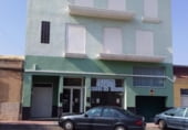 Edificio en venta con 1152m² en Benijófar, Calle Juan Ramón Jiménez foto