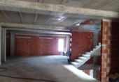 Edificio en venta con 1152m² en Benijófar, Calle Juan Ramón Jiménez foto