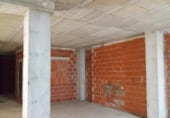 Edificio en venta con 1152m² en Benijófar, Calle Juan Ramón Jiménez foto