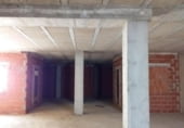 Edificio en venta con 1152m² en Benijófar, Calle Juan Ramón Jiménez foto