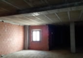Edificio en venta con 1152m² en Benijófar, Calle Juan Ramón Jiménez foto