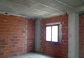 Edificio en venta con 1152m² en Benijófar, Calle Juan Ramón Jiménez foto