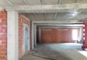 Edificio en venta con 1152m² en Benijófar, Calle Juan Ramón Jiménez foto