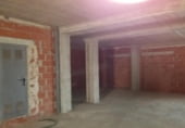 Edificio en venta con 1152m² en Benijófar, Calle Juan Ramón Jiménez foto