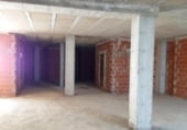 Edificio en venta con 1152m² en Benijófar, Calle Juan Ramón Jiménez foto