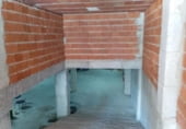 Edificio en venta con 1152m² en Benijófar, Calle Juan Ramón Jiménez foto