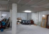 Edificio en venta con 1152m² en Benijófar, Calle Juan Ramón Jiménez foto