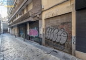 Local comercial
en venda
amb 84m² a Granada, Calle Solarillo de Gracia foto