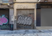 Local comercial
en venda
amb 84m² a Granada, Calle Solarillo de Gracia foto