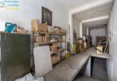 Local comercial
en venda
amb 84m² a Granada, Calle Solarillo de Gracia foto