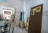 Local comercial
en venda
amb 84m² a Granada, Calle Solarillo de Gracia foto