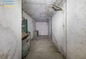 Local comercial
en venda
amb 84m² a Granada, Calle Solarillo de Gracia foto