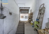 Local comercial
en venda
amb 84m² a Granada, Calle Solarillo de Gracia foto
