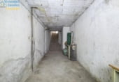Local comercial
en venda
amb 84m² a Granada, Calle Solarillo de Gracia foto