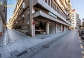 Local comercial
en venda
amb 84m² a Granada, Calle Solarillo de Gracia foto