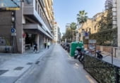 Local comercial
en venda
amb 84m² a Granada, Calle Solarillo de Gracia foto