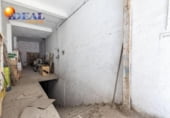 84m² locaux commerciaux pour vente à Grenade, dans le quartier de Quartier de la Madeleine, Calle Jardines photo