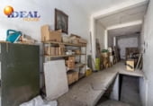 84m² locaux commerciaux pour vente à Grenade, dans le quartier de Quartier de la Madeleine, Calle Jardines photo