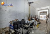 84m² locaux commerciaux pour vente à Grenade, dans le quartier de Quartier de la Madeleine, Calle Jardines photo