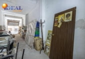 84m² locaux commerciaux pour vente à Grenade, dans le quartier de Quartier de la Madeleine, Calle Jardines photo