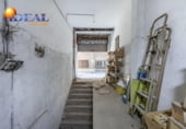 84m² locaux commerciaux pour vente à Grenade, dans le quartier de Quartier de la Madeleine, Calle Jardines photo