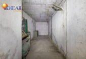 84m² locaux commerciaux pour vente à Grenade, dans le quartier de Quartier de la Madeleine, Calle Jardines photo