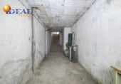84m² locaux commerciaux pour vente à Grenade, dans le quartier de Quartier de la Madeleine, Calle Jardines photo