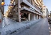 84m² locaux commerciaux pour vente à Grenade, dans le quartier de Quartier de la Madeleine, Calle Jardines photo